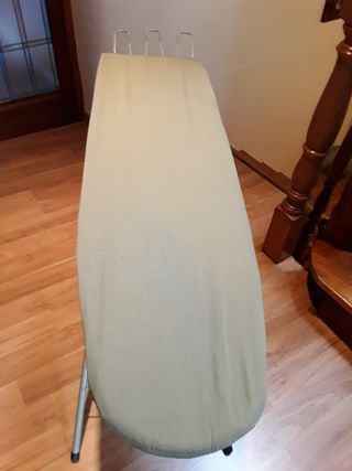Tabla de planchar. Nueva!!!