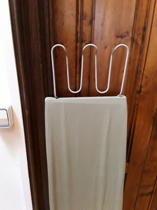 Tabla de planchar. Nueva!!!