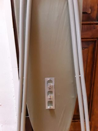 Tabla de planchar. Nueva!!!