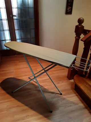 Tabla de planchar. Nueva!!!