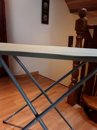 Tabla de planchar. Nueva!!!