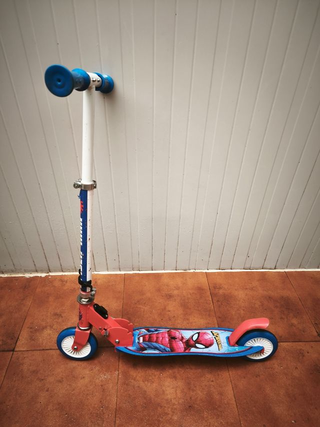 Cuadro decorativo gris plata