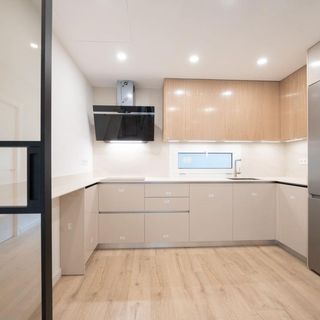 Reformas Generales, albañilería,pintura