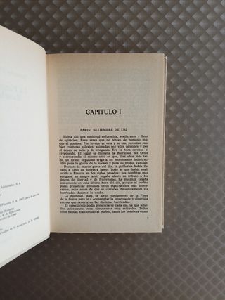 La Pimpinela Escarlata