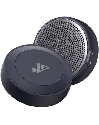ALTAVOCES PARA CASCOS DE ESQUÍ SNOWBOARD