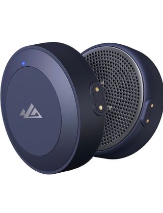 ALTAVOCES PARA CASCOS DE ESQUÍ SNOWBOARD