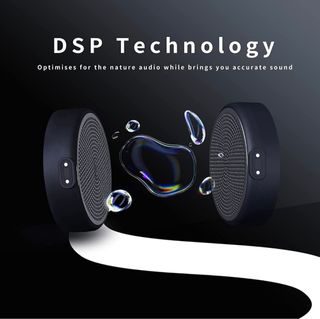 ALTAVOCES PARA CASCOS DE ESQUÍ SNOWBOARD