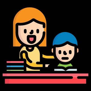 Classes d'anglès o repàs