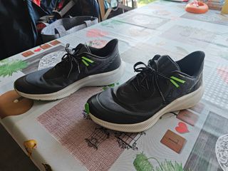 Zapatillas Nike quest 3, 44