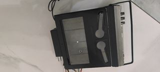 Autoradio d'epoca PIONEER KE-8300 SDK con lettore