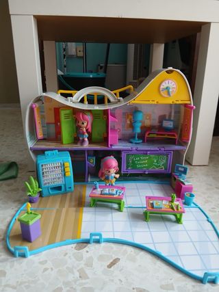 Pinypon Lote o separado