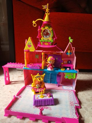 Pinypon Lote o separado