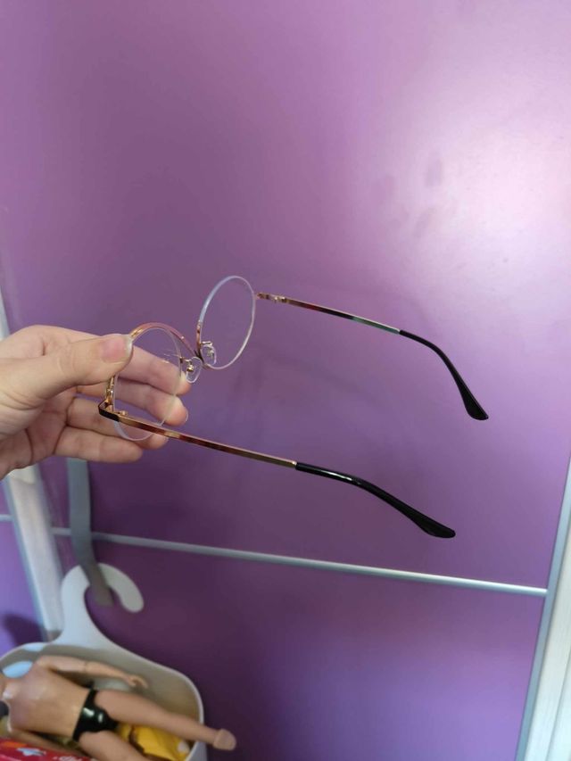 Wicked elphaba glinda mago de oz disney  cosplay