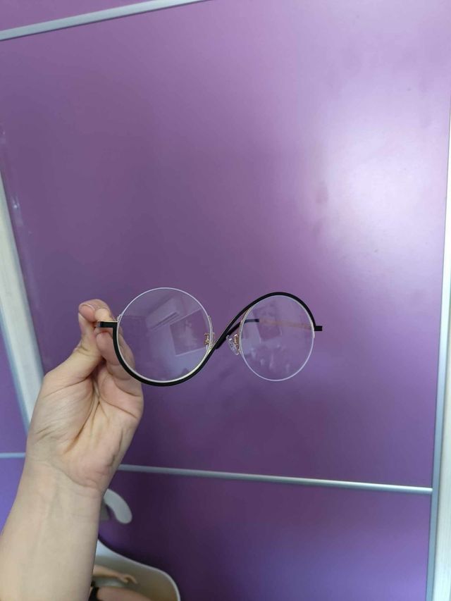 Wicked elphaba glinda mago de oz disney  cosplay