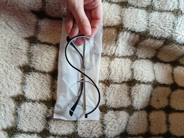 Wicked elphaba glinda mago de oz disney  cosplay