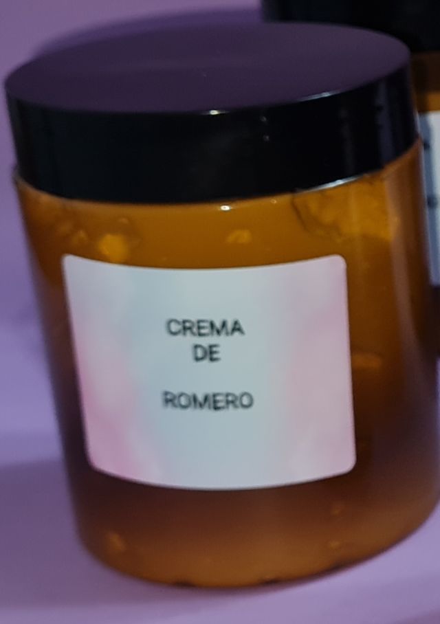 7 aceites esenciales antiinflamatorios