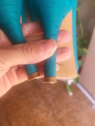 Zapatos de fiesta,bodas,comunión o bautizo 