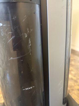 Aspirador Dreame H12 PRO