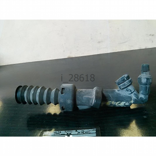 Bomba embrague Peugeot 307 (2000-2008) 2.0 i_28618