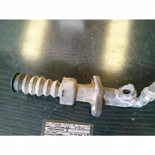 Bomba embrague Peugeot 307 (2000-2008) 2.0 i_28618