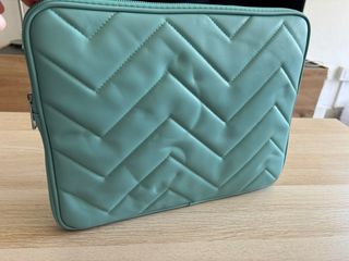 Funda para portátil nueva