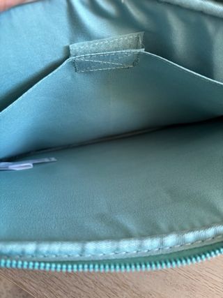 Funda para portátil nueva