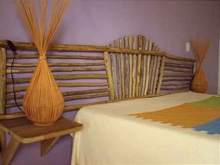 CARPINTERIA A MEDIDA, RESTAURACION Y MAS