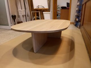 CARPINTERIA A MEDIDA, RESTAURACION Y MAS