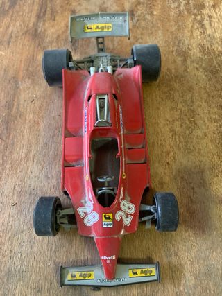 Modellismo