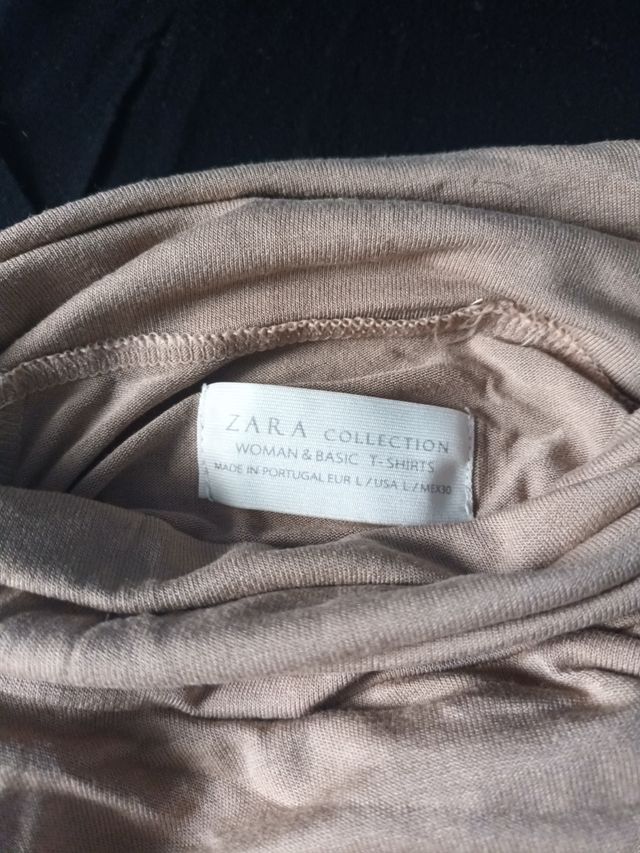 Pack 3 sueters mujer