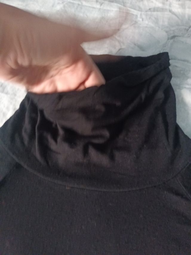 Pack 3 sueters mujer