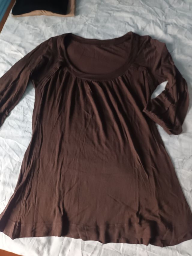 Pack 3 sueters mujer