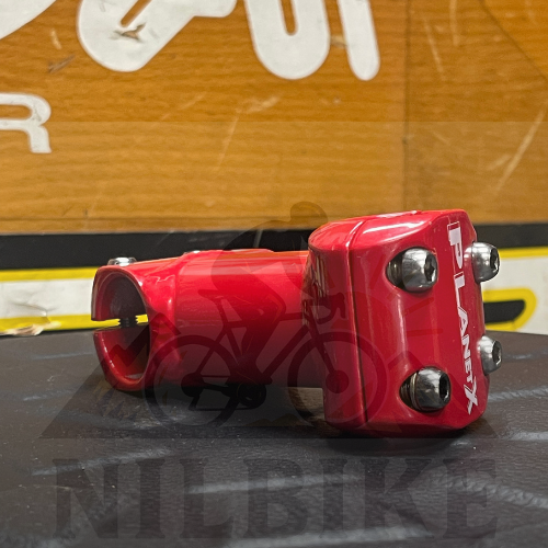 potencia para manillar