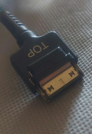 Cargador Motorola psm4652a spn4652a