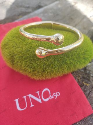 Pulsera Uno de 50