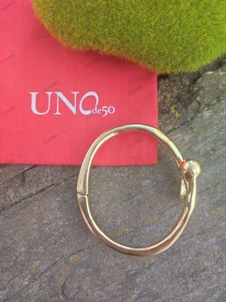 Pulsera Uno de 50