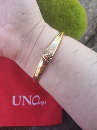 Pulsera Uno de 50