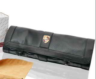 PORSCHE - BOLSA DE HERRAMIENTAS ORIGINAL OEM - 993