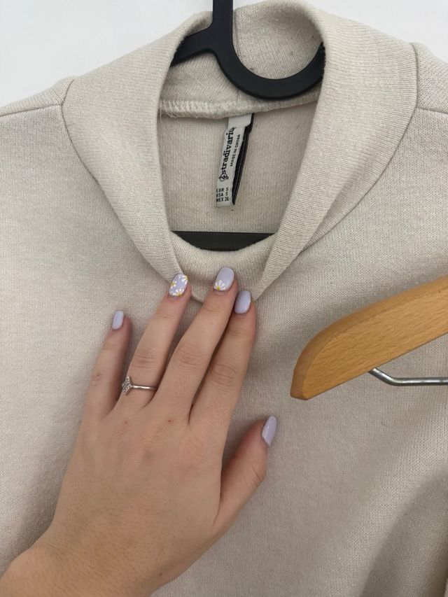 Chandal Stradivarius