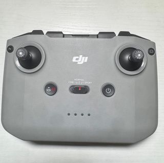 DJI Mini 2 SE - Fly More Combo