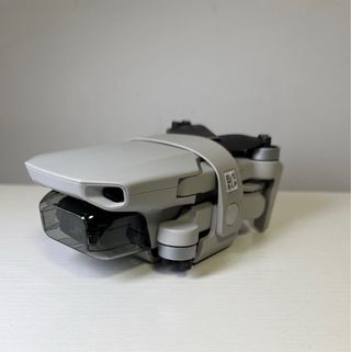 DJI Mini 2 SE - Fly More Combo