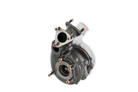 TURBO 799671 DE INTERCAMBIO - DESDE 275€