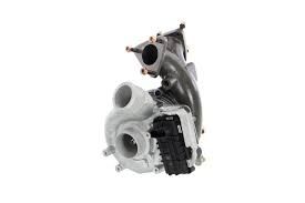 TURBO 799671 DE INTERCAMBIO - DESDE 275€