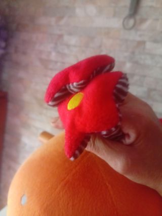 Juguetes mecedora balancin