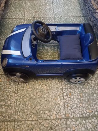 SOPORTE PARA TECLADO