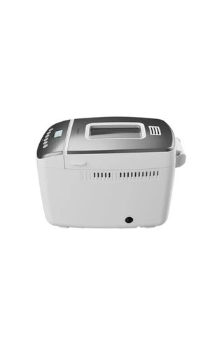 PANIFICADORA 850 W de LIDL