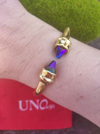 Pulsera Uno de 50