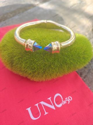 Pulsera Uno de 50