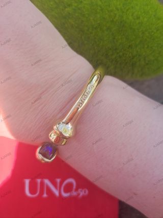 Pulsera Uno de 50