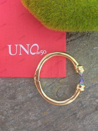 Pulsera Uno de 50